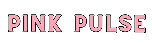 PINK PULSE