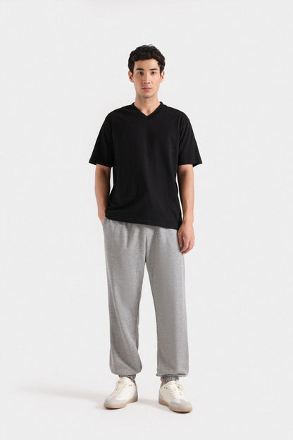 Luxury Cotton T-Shirt